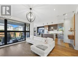 1754 BRAYFORD AVENUE - 9