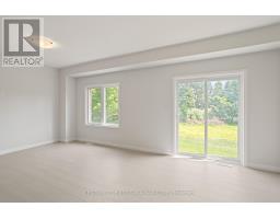 6925 HEATHWOODS AVENUE - 12