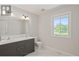 6925 HEATHWOODS AVENUE - 17