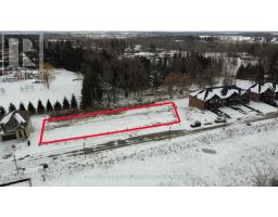 6925 HEATHWOODS AVENUE - 2