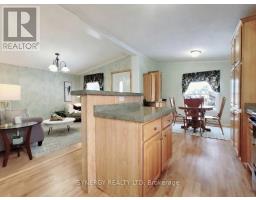 461 RICHARD CRESCENT - 12