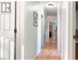 461 RICHARD CRESCENT - 15