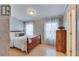 461 RICHARD CRESCENT - 17