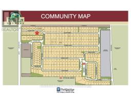 461 RICHARD CRESCENT - 28