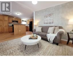 461 RICHARD CRESCENT - 7