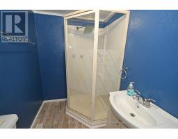 10 HENRY STREET - 13