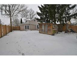 10 HENRY STREET - 16