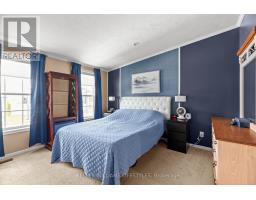 21 KELLESTINE DRIVE - 10