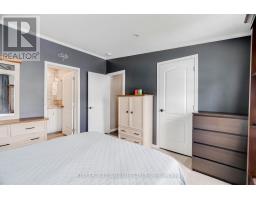 21 KELLESTINE DRIVE - 11