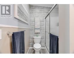 21 KELLESTINE DRIVE - 12