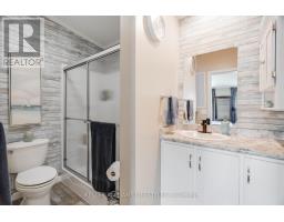 21 KELLESTINE DRIVE - 13