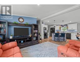 21 KELLESTINE DRIVE - 14