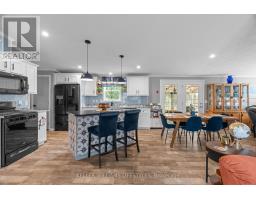 21 KELLESTINE DRIVE - 15