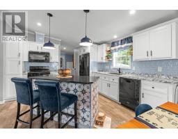 21 KELLESTINE DRIVE - 16