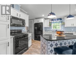 21 KELLESTINE DRIVE - 17