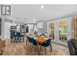 21 KELLESTINE DRIVE - 19