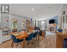 21 KELLESTINE DRIVE - 20