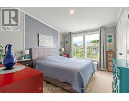 21 KELLESTINE DRIVE - 22