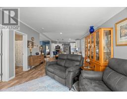 21 KELLESTINE DRIVE - 24