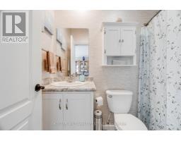 21 KELLESTINE DRIVE - 25