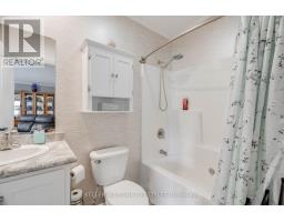 21 KELLESTINE DRIVE - 26