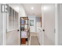 21 KELLESTINE DRIVE - 27