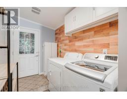 21 KELLESTINE DRIVE - 28