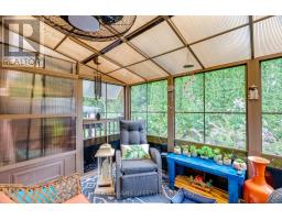 21 KELLESTINE DRIVE - 29