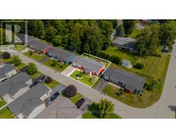 21 KELLESTINE DRIVE - 3