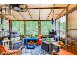 21 KELLESTINE DRIVE - 30