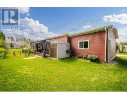 21 KELLESTINE DRIVE - 31