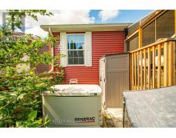 21 KELLESTINE DRIVE - 32