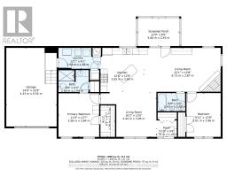 21 KELLESTINE DRIVE - 33