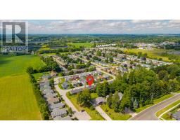 21 KELLESTINE DRIVE - 4