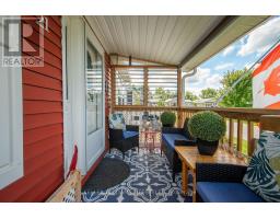 21 KELLESTINE DRIVE - 6