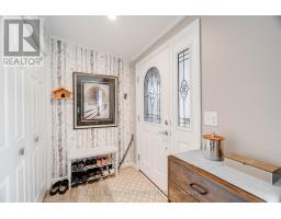 21 KELLESTINE DRIVE - 7