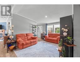 21 KELLESTINE DRIVE - 8