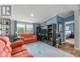 21 KELLESTINE DRIVE - 9