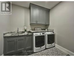 93 WOODLAND DRIVE - 11