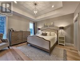 93 WOODLAND DRIVE - 14