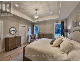 93 WOODLAND DRIVE - 15