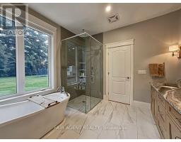 93 WOODLAND DRIVE - 16