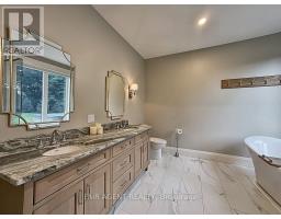 93 WOODLAND DRIVE - 17