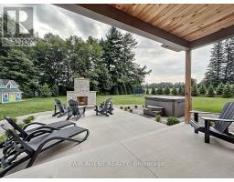 93 WOODLAND DRIVE - 18