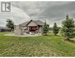 93 WOODLAND DRIVE - 19