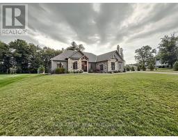 93 WOODLAND DRIVE - 2