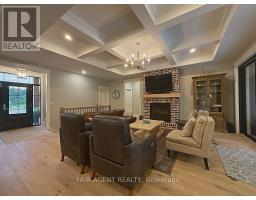 93 WOODLAND DRIVE - 3