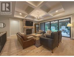 93 WOODLAND DRIVE - 4