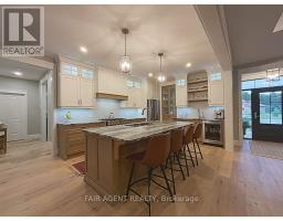 93 WOODLAND DRIVE - 5