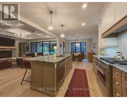 93 WOODLAND DRIVE - 6